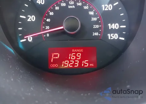 2012 Kia Sorento Ex from USA, damaged, VIN 5XYKUCA64CG207121